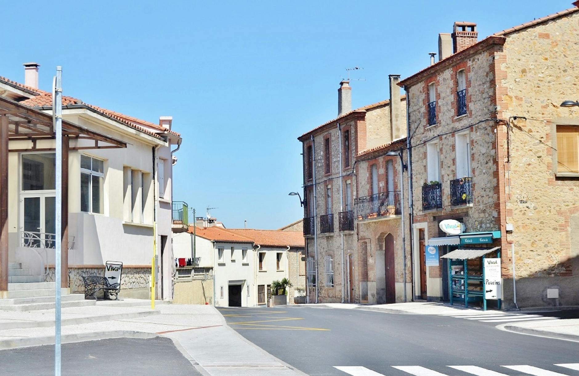 Agence Marketing Villepinte - Villepinte