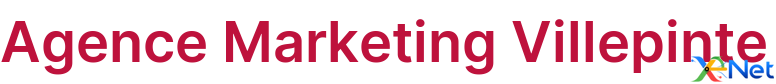 Agence Marketing Villepinte